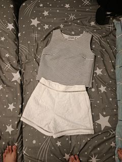 (Category: ) located in . Submitted by ajcheeks17 (Listing ID 1465301168, Image 1). Description: .
