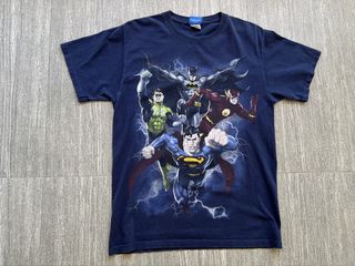 (Category: ) located in . Submitted by sams.thrift (Listing ID 1465205272, Image 1). Description: .