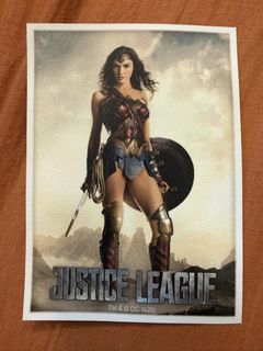 （分類：）位於 。 由 lhuhu 提交（商品編號 1465212473，圖片 1）。簡介： 。