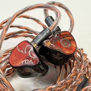 (Category: ) located in . Submitted by that_audio_guy_lor (Listing ID 1465334797, Image 1). Description: .