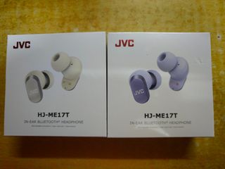 （分類：）位於 。 由 kityeewongkit 提交（商品編號 1465343222，圖片 1）。簡介： 。