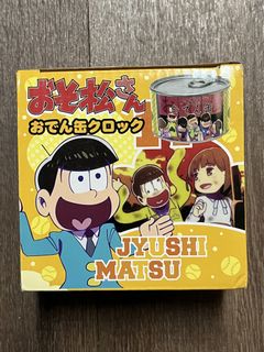 （分類：）位於 。 由 lazyworkshop 提交（商品編號 1465366767，圖片 1）。簡介： 。
