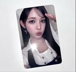（分類：）位於 。 由 _sji457_ 提交（商品編號 1465196019，圖片 1）。簡介： 。