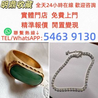 （分類：）位於 。 由 852-54639130 提交（商品編號 1465242976，圖片 1）。簡介： 。