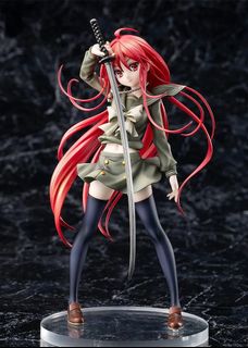 【最新預訂】 Collection item 2