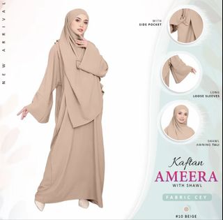 (Category: ) located in . Submitted by nurrafiqahhh02 (Listing ID 1465192752, Image 1). Description: .