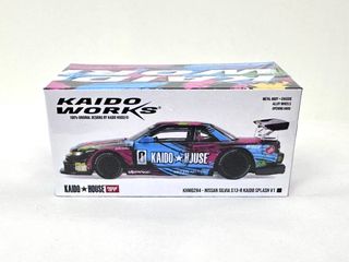 （分類：）位於 。 由 ins_point_shop236_002_a33 提交（商品編號 1465373877，圖片 1）。簡介： 。