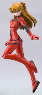 （分類：）位於 。 由 goodbuy2000 提交（商品編號 1460920973，圖片 1）。簡介： 。