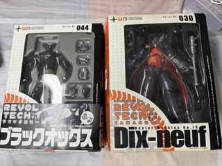 （分類：）位於 。 由 rekiru 提交（商品編號 1465296602，圖片 1）。簡介： 。