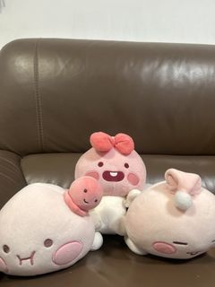 （分類：）位於 。 由 justbuyit_ 提交（商品編號 1465225917，圖片 1）。簡介： 。