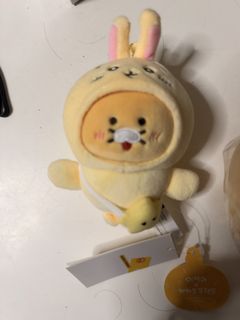 （分類：）位於 。 由 yo_to 提交（商品編號 1465284277，圖片 1）。簡介： 。