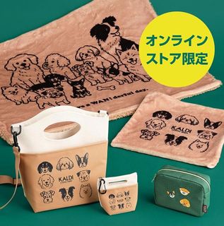 （分類：）位於 。 由 gobuythink 提交（商品編號 1465363221，圖片 1）。簡介： 。