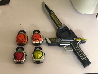 (Category: ) located in . Submitted by silentmountain.2f0705 (Listing ID 1465307432, Image 1). Description: .