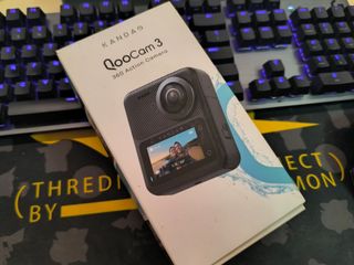 （分類：）位於 。 由 longfacemeow 提交（商品編號 1465351762，圖片 1）。簡介： 。