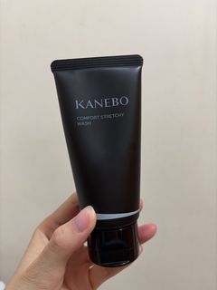 （分類：）位於 。 由 happy.kukiku 提交（商品編號 1465287077，圖片 1）。簡介： 。