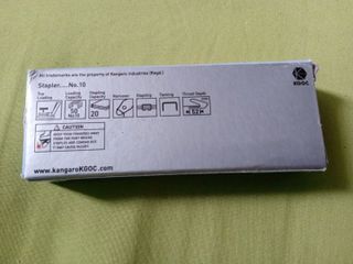 (Category: ) located in . Submitted by yvonnegoh63096 (Listing ID 1465222495, Image 1). Description: .