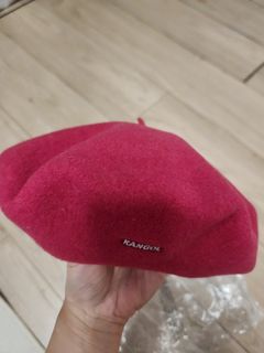 （分類：）位於 。 由 rachel7676 提交（商品編號 1465255418，圖片 1）。簡介： 。