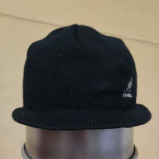 (Kategori: ) berada di . Dikirim oleh blank_supply (ID iklan 1465319195, Gambar 1). Deskripsi: .