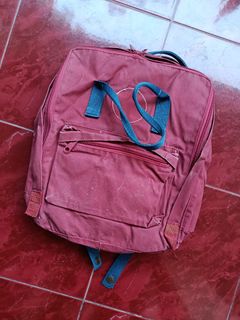 (Kategori: ) berada di . Dikirim oleh robibekasi (ID iklan 1465367122, Gambar 1). Deskripsi: .