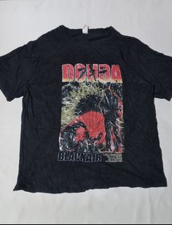 (Category: ) located in . Submitted by ilocano.thrift (Listing ID 1465312156, Image 1). Description: .