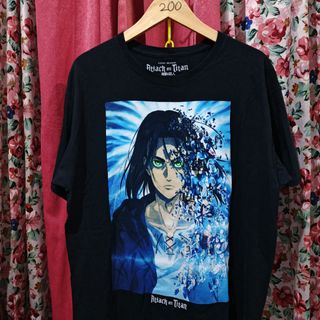 (Kategori: ) berada di . Dikirim oleh bandittees (ID iklan 1465320858, Gambar 1). Deskripsi: .