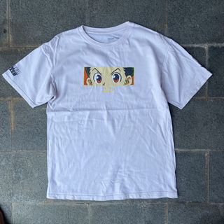 (Kategori: ) berada di . Dikirim oleh dear.sujono (ID iklan 1465272835, Gambar 1). Deskripsi: .