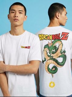 (Kategori: ) berada di . Dikirim oleh diemerchstore (ID iklan 1465382001, Gambar 1). Deskripsi: .