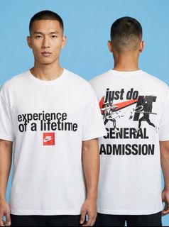 (Kategori: ) berada di . Dikirim oleh diemerchstore (ID iklan 1465171147, Gambar 1). Deskripsi: .