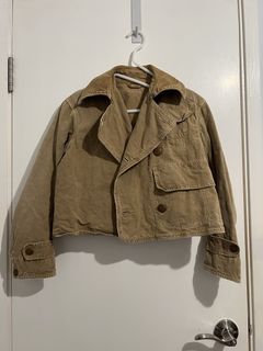 （分類：）位於 。 由 miltype_pp670 提交（商品編號 1465258985，圖片 1）。簡介： 。