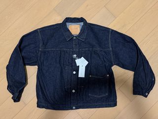 （分類：）位於 。 由 tokyomacboy 提交（商品編號 1465282685，圖片 1）。簡介： 。