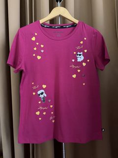 (Category: ) located in . Submitted by disneygirl27 (Listing ID 1465187571, Image 1). Description: .