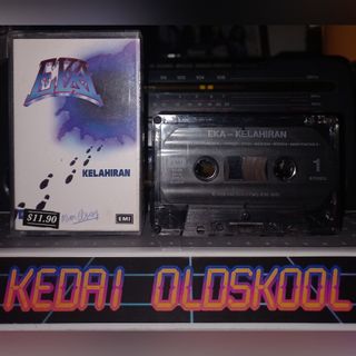 (Category: ) located in . Submitted by kedaioldskool (Listing ID 1465226209, Image 1). Description: .