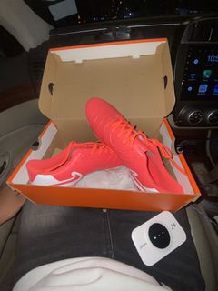 (Category: ) located in . Submitted by qayyim.horse (Listing ID 1465340540, Image 1). Description: .
