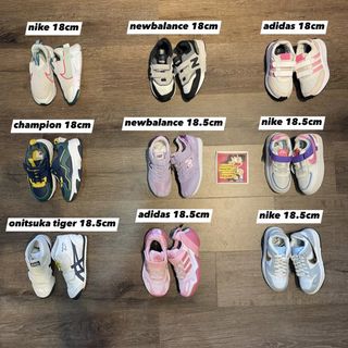 (Category: ) located in . Submitted by butikhujungkaki (Listing ID 1465272259, Image 1). Description: .