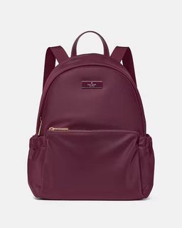 (Category: ) located in . Submitted by psauthenticbags (Listing ID 1465243572, Image 1). Description: .
