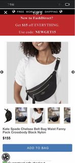 (Category: ) located in . Submitted by ilovepagebrianna (Listing ID 1465303347, Image 1). Description: .