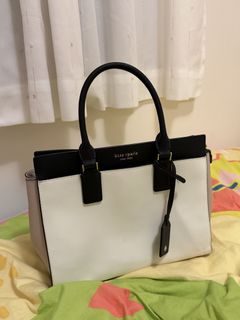 （分類：）位於 。 由 maymayyyyyy 提交（商品編號 1465344773，圖片 1）。簡介： 。