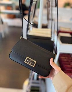 (Category: ) located in . Submitted by psauthenticbags (Listing ID 1465246264, Image 1). Description: .