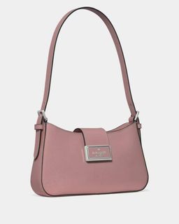 (Category: ) located in . Submitted by psauthenticbags (Listing ID 1465301030, Image 1). Description: .