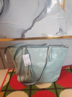 (Kategori: ) berada di . Dikirim oleh divanda_id (ID iklan 1465232372, Gambar 1). Deskripsi: .