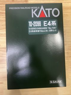 （分類：）位於 。 由 stanley2110 提交（商品編號 1465331771，圖片 1）。簡介： 。