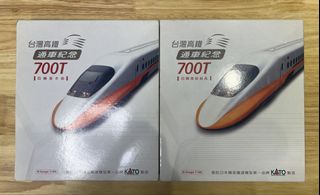 （分類：）位於 。 由 stanley2110 提交（商品編號 1465329215，圖片 1）。簡介： 。