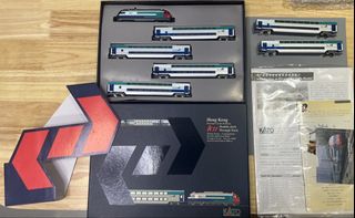 （分類：）位於 。 由 stanley2110 提交（商品編號 1465325526，圖片 1）。簡介： 。