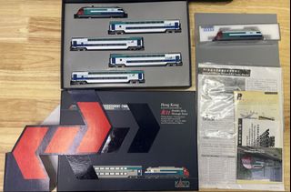 （分類：）位於 。 由 stanley2110 提交（商品編號 1465329588，圖片 1）。簡介： 。