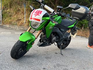 （分類：）位於 。 由 phinehasm 提交（商品編號 1465343361，圖片 1）。簡介： 。