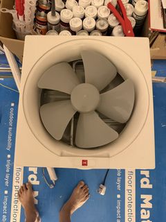 (Category: ) located in . Submitted by yeonguj (Listing ID 1465284533, Image 1). Description: .