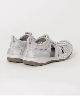 （分類：）位於 。 由 callous81066 提交（商品編號 1465265712，圖片 1）。簡介： 。