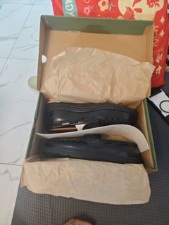 （分類：）位於 。 由 lpy1607 提交（商品編號 1465184607，圖片 1）。簡介： 。
