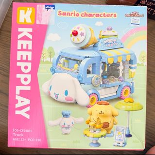 (Category: ) located in . Submitted by kcsss (Listing ID 1465344689, Image 1). Description: .