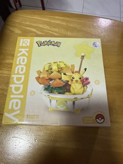 （分類：）位於 。 由 ballballl 提交（商品編號 1465330914，圖片 1）。簡介： 。
